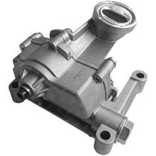 Engine Oil Pump Assembly For Mitsubishi Lance 2.0L 2007 2013 2014 2015 2017 - Photo 1