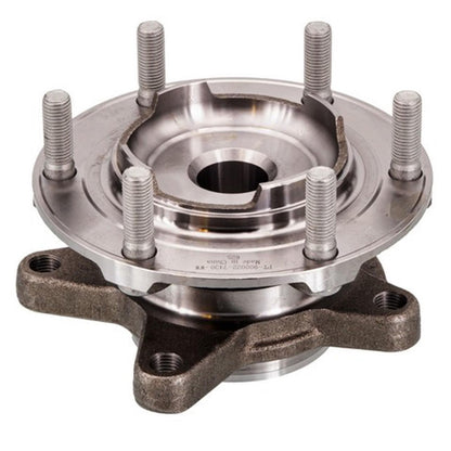 One Front Wheel Hub Bearing for Ford Ranger Pick Up 2019 2020 2021 2022 2023 - Photo 1
