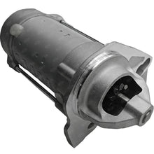 Starter Motor For Toyota Sequoia 5.7L 2008-2022 & Tundra 5.7L 2007-2021 - Photo 1
