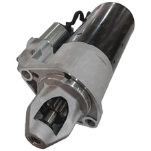 Starter Motor For Dodge Sprinter 2500 3500 3.0L 2007 2008 2009 - Photo 1