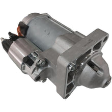 Starter Motor For Mini Cooper 1.5L 2.0L 2014 2015 2016 2017 2018 2019 - Photo 1