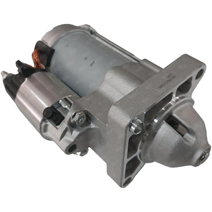 Starter Motor For Mini Cooper 1.5L 2.0L 2014 2015 2016 2017 2018 2019 - Photo 1