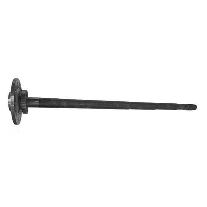 Rear Right Drive Axles Shaft For RAM 1500 2012-2018 / 1500 Classic 2019-2024 - Photo 1