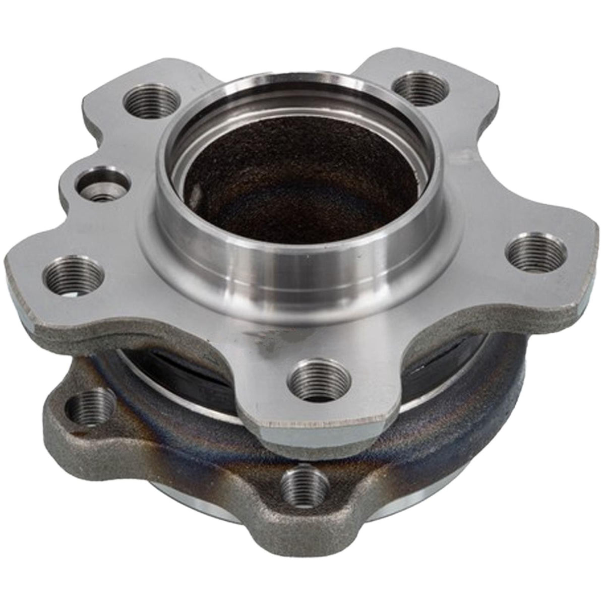 One Front Wheel Hub Bearing for Toyota GR Supra 2020 2022 2023 2024 2025 2026 - Photo 1