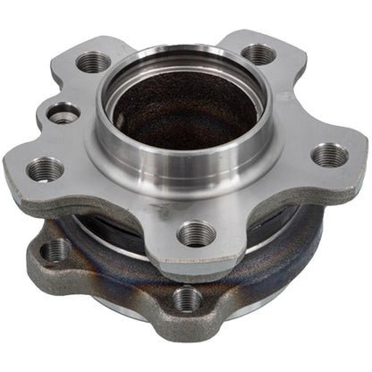 One Front Wheel Hub Bearing for Toyota GR Supra 2020 2022 2023 2024 2025 2026 - Photo 1