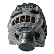 150 AMP Alternator For Mercedes Benz CLA250 2.0L 2014 2015 2016 2017 2018 2019 - Photo 1