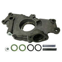 Engine Oil Pump Assembly For Chevrolet Express 1500 4.3L 5.3L 2003 2004 2014 - Photo 1