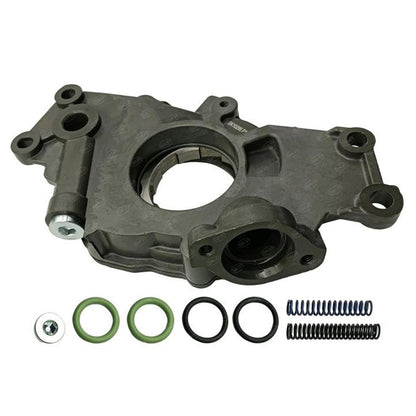 Engine Oil Pump Assembly For Chevrolet Express 1500 4.3L 5.3L 2003 2004 2014 - Photo 1