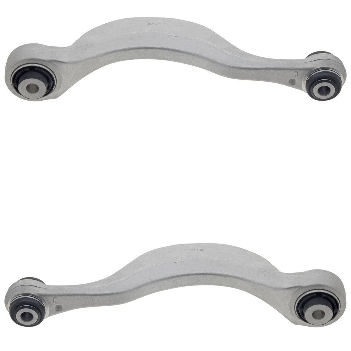 Rear Upper Rearward Control Arms W/ Bushings For BMW X5 2019 2020 2021 2023 - Photo 1