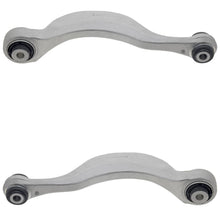 Rear Upper Rearward Control Arms W/ Bushings For BMW X5 2019 2020 2021 2023 - Photo 1