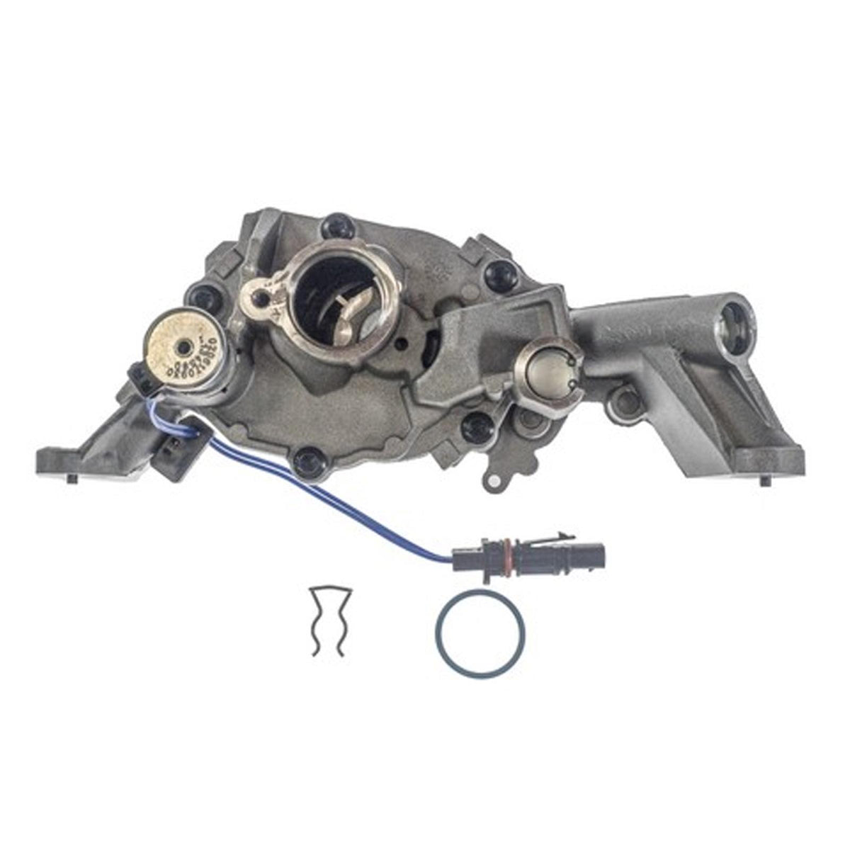 Engine Oil Pump Assembly For Dodge Grand Caravan 3.6L 2011 2016 2017 2018 2020 - Photo 2
