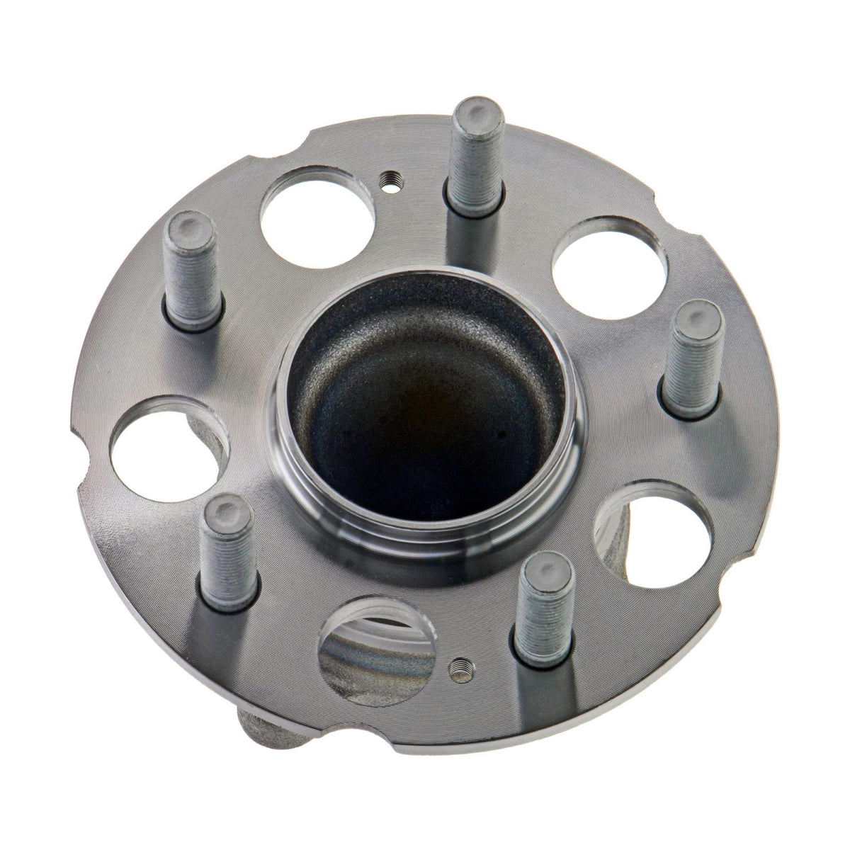 Rear Wheel Bearing & Hub Assembly Kit For Honda CR-V 17-2026 Front Wheel Drive - Photo 3