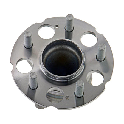 Rear Wheel Bearing & Hub Assembly Kit For Honda CR-V 17-2026 Front Wheel Drive - Photo 3