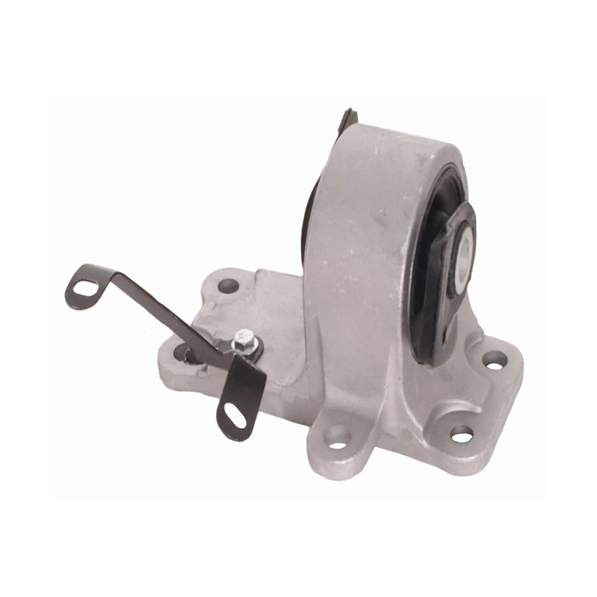 Motor & Transmission Mount Kit for Toyota Camry 2.5 L4 2020 2021 2022 2023 2024 - Photo 2
