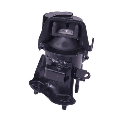 Motor & Transmission Mount Kit for Toyota Camry 2.5 L4 2020 2021 2022 2023 2024 - Photo 4