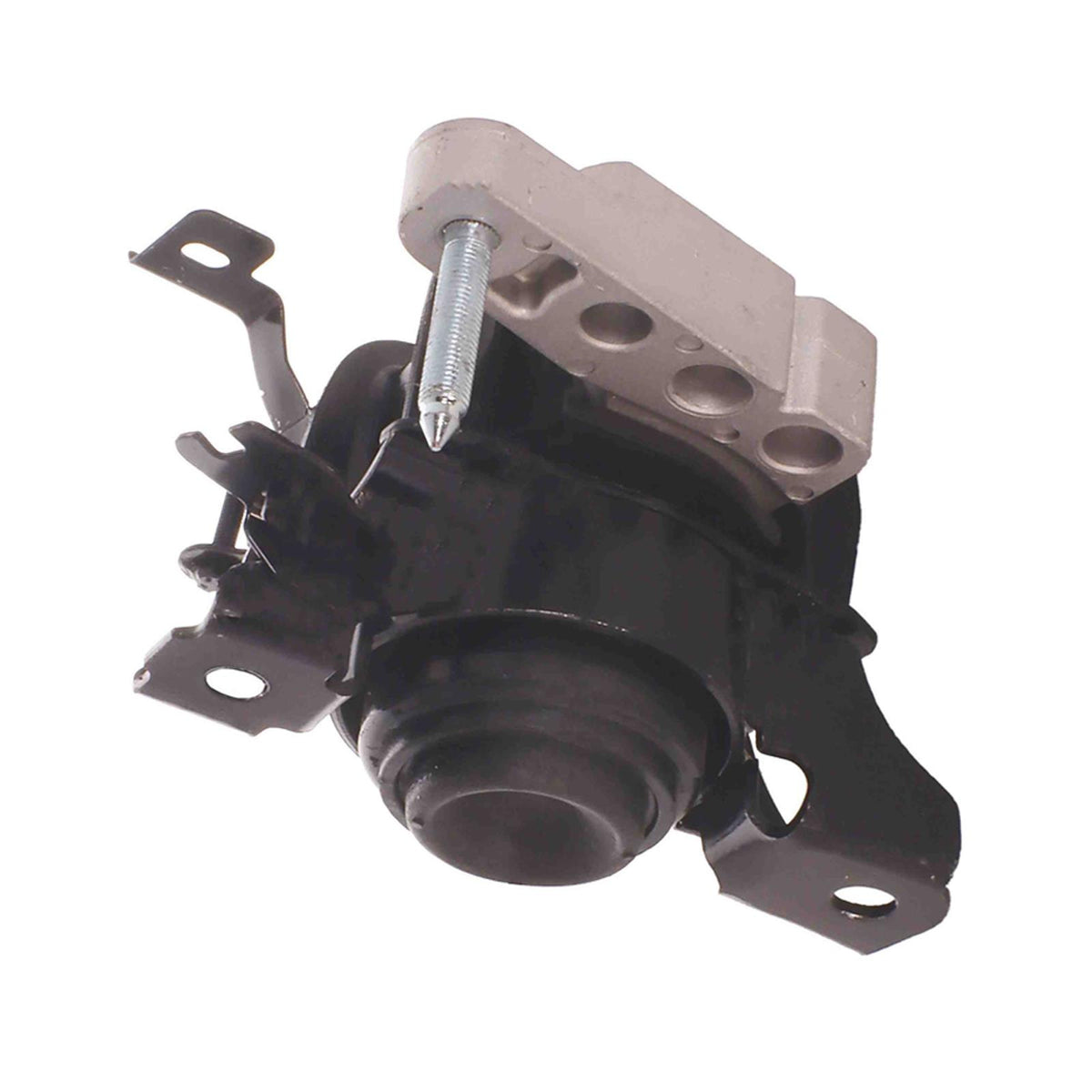 Motor & Transmission Mount Kit for Toyota Camry 2.5 L4 2020 2021 2022 2023 2024 - Photo 5