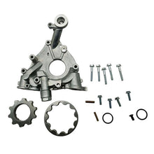 Engine Oil Pump Assembly For Toyota 4Runner 4.0L 2010 2015 2016 2017 2018 2024 - Photo 1