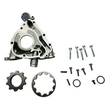 Engine Oil Pump Assembly For Toyota 4Runner 4.0L 2010 2015 2016 2017 2018 2024 - Photo 2