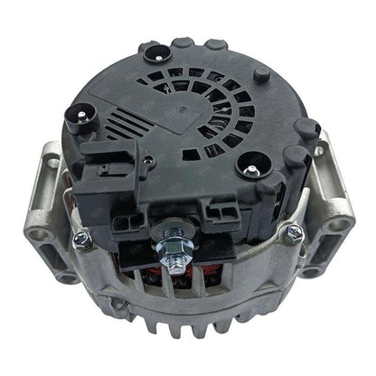 200 AMP Alternator For Mercedes Benz Sprinter 2500 3500 2.1L 2014 2015 2016 2017 - Photo 2