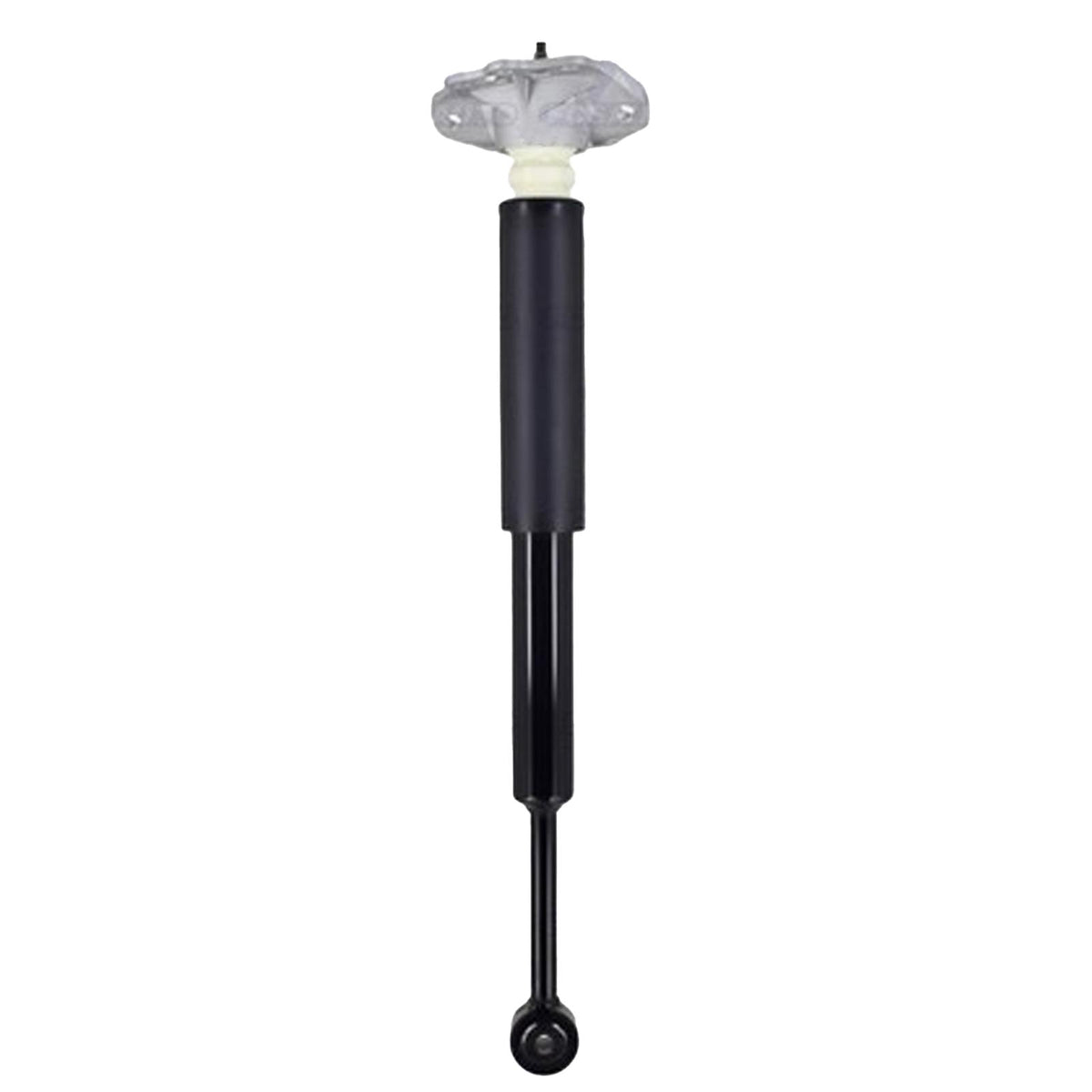 Rear Complete Shocks Absorber For Jeep Cherokee 2014-2018 W/O Off Road Package - Photo 2