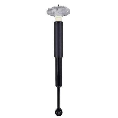 Rear Complete Shocks Absorber For Jeep Cherokee 2014-2018 W/O Off Road Package - Photo 2