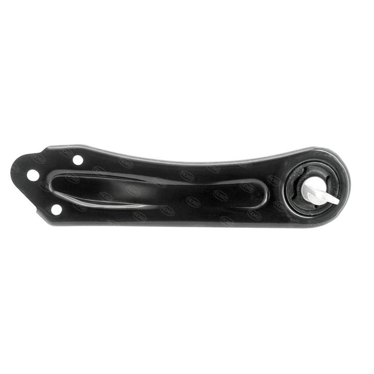 Rear Trailing Control Arms For Jeep Cherokee 2014-2023 W/O Off Road Package - Photo 2