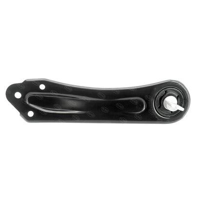 Rear Trailing Control Arms For Jeep Cherokee 2014-2023 W/O Off Road Package - Photo 2