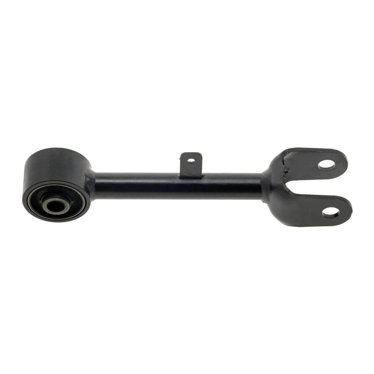 Mevotech Rear Trailing Control Arms For Cherokee 2014-2023 W/O Off Road Package - Photo 2