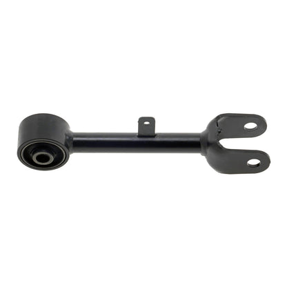 Mevotech Rear Trailing Control Arms For Cherokee 2014-2023 W/O Off Road Package - Photo 2