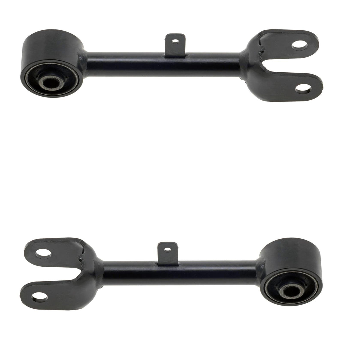 Mevotech Rear Trailing Control Arms For Cherokee 2014-2023 W/O Off Road Package - Photo 3