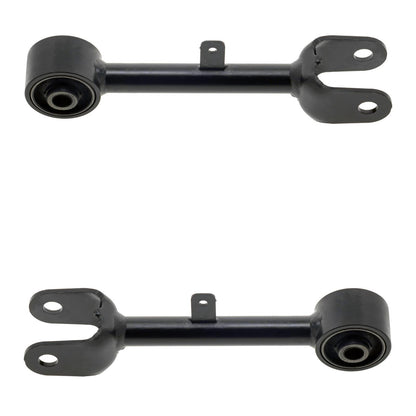 Mevotech Rear Trailing Control Arms For Cherokee 2014-2023 W/O Off Road Package - Photo 3