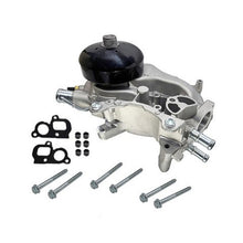 Engine Cooling Water Pump for GMC Yukon Yukon XL 5.3L 6.2L 2019 2020 2022 2025 - Photo 1