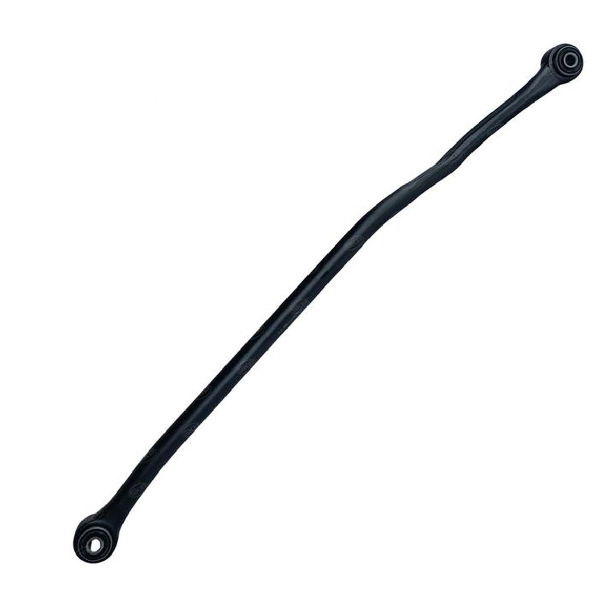 Front Track Bar Assembly For RAM 2500 3500 2008 2009 2010 2011 2012 2013 - Photo 1