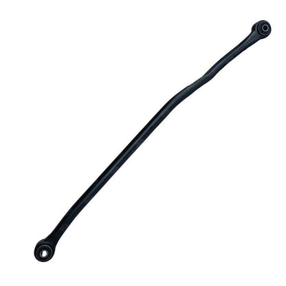 Front Track Bar Assembly For RAM 2500 3500 2008 2009 2010 2011 2012 2013 - Photo 1
