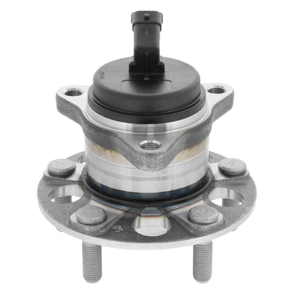 One Rear Wheel Hub Bearing for Hyundai Elantra 1.6L Front Wheel Drive 21-2025 - Photo 2