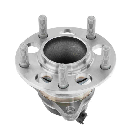 One Rear Wheel Hub Bearing for Hyundai Elantra 1.6L Front Wheel Drive 21-2025 - Photo 3
