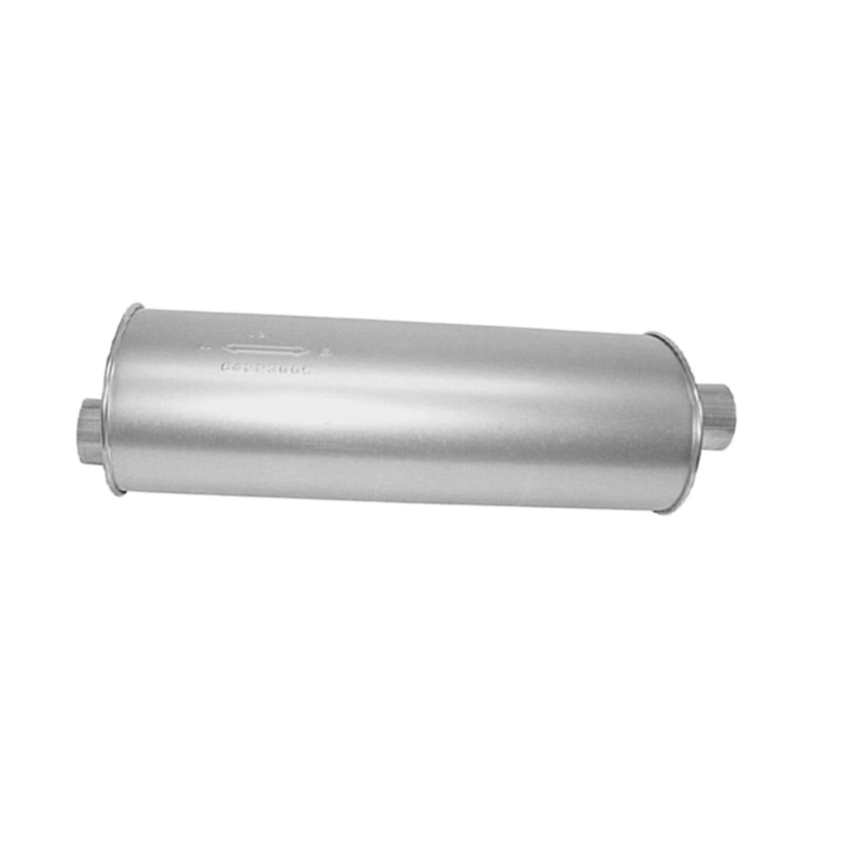 Pipe Muffler Tail Pipe Hanger Exhaust System for Chevrolet Avalanche 1500 02-06 - Photo 1
