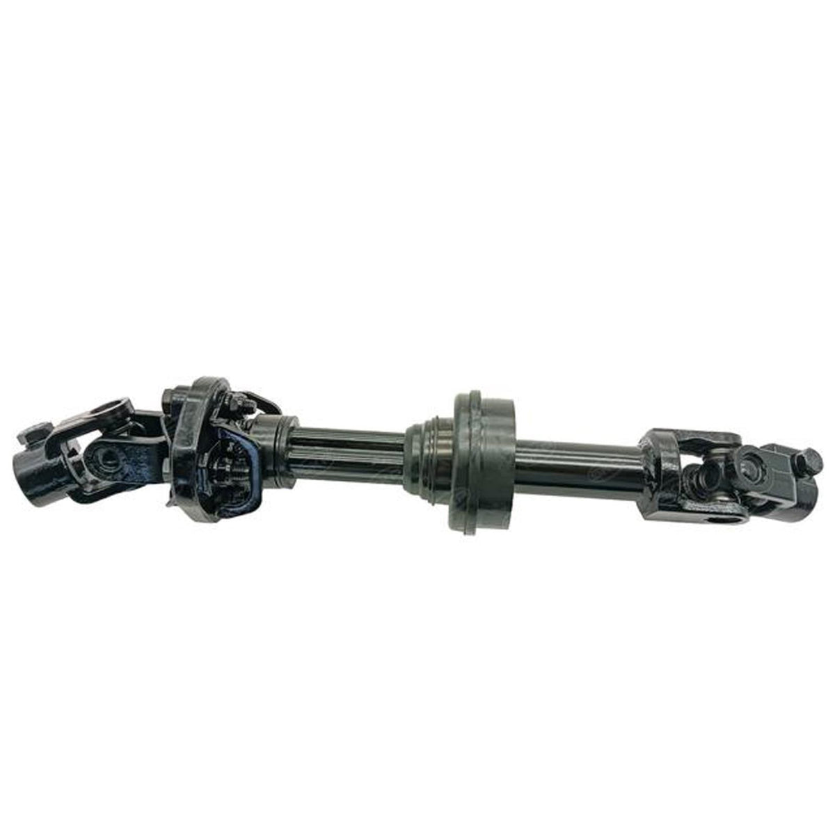 Steering Shaft U Joint for for Ford Explorer 2011 2012 2018 2019 REF BB5Z3B676A - Photo 1