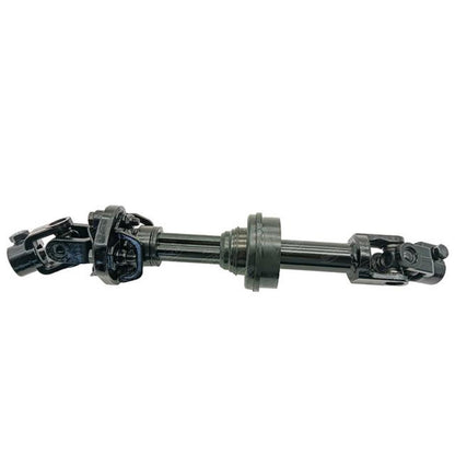 Steering Shaft U Joint for for Ford Explorer 2011 2012 2018 2019 REF BB5Z3B676A - Photo 1