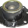 AUT Brand A2947 Automatic Trans Mount NEON