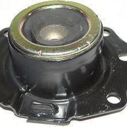 AUT Brand A2947 Automatic Trans Mount NEON