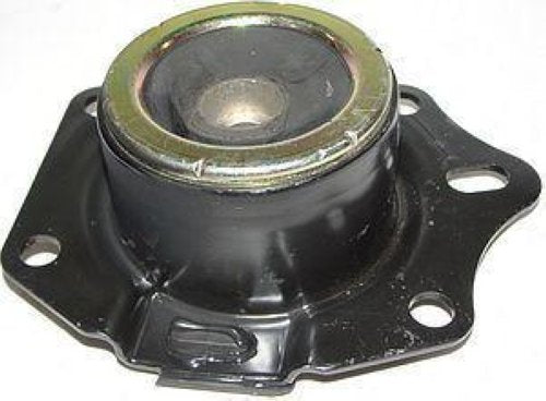 AUT Brand A2947 Automatic Trans Mount NEON