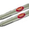 Shock Absorber-Monroe Reflex Light Truck Auto Extra 911258 05-13 Equinox