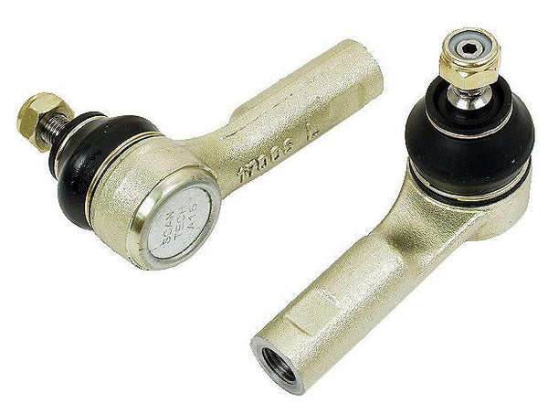 1999-2001 Saab 9 5 9-5 y 9-5 AERO 2/Extremos de varillas de acoplamiento exteriores 1Pr dirección ES3644