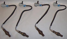 GM 5.3L Built in USA O2 Oxygen Sensor Direct Fit 4 250-24470 SENSORS