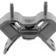 Camry Sienna Solara Avalon A6257 Transmission Mount With Automatic Transmission
