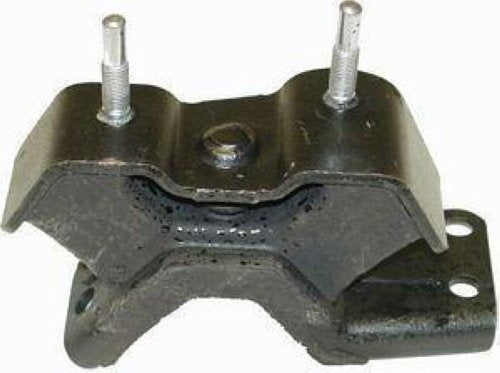 Fits for 1992-2001 Camry 2.2L Automatic Transmission Mount Torque Tested