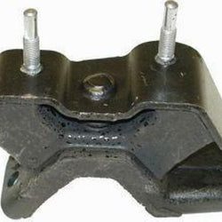 Se adapta al soporte de transmisión automática Camry 2.2L 1992-2001 100% probado con torsión 