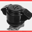 535199262MY Meley Engine Mount