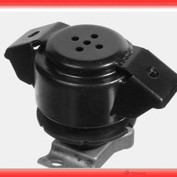 535199262MY Soporte de motor Meley 